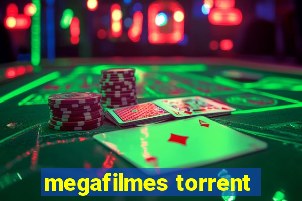 megafilmes torrent